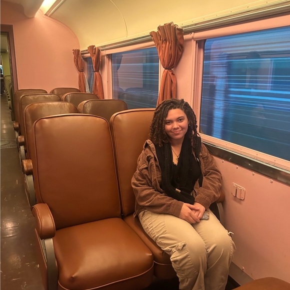 mayathegreat02
